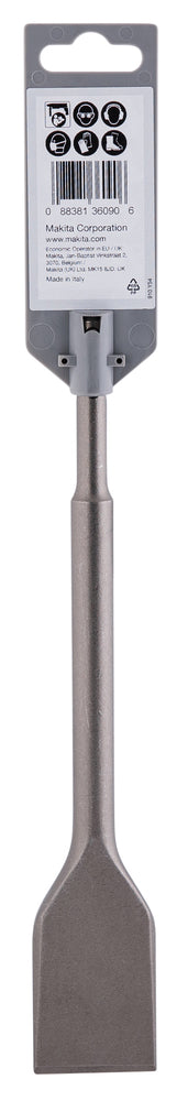 Breitmeisel selbstschärfend SDS-PLUS 40x250mm