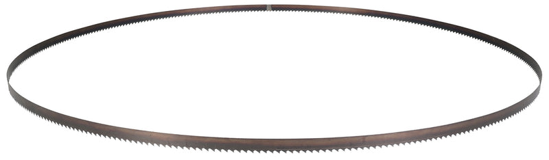 Bandsägeblatt Z06 3stk - LB1200F