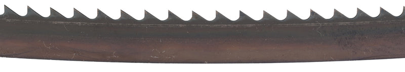 Bandsägeblatt Z06 3stk - LB1200F