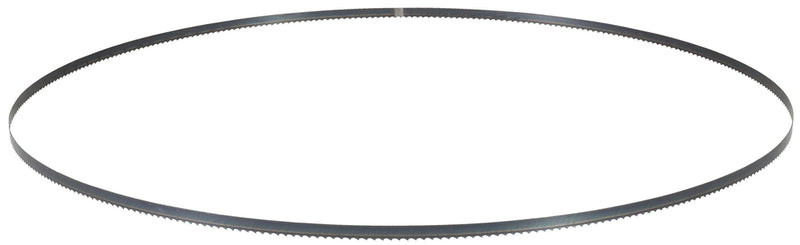 Bandsägeblatt Z06 3stk - LB1200F