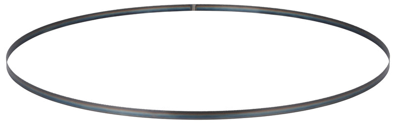 Bandsägeblatt Z06 3stk - LB1200F