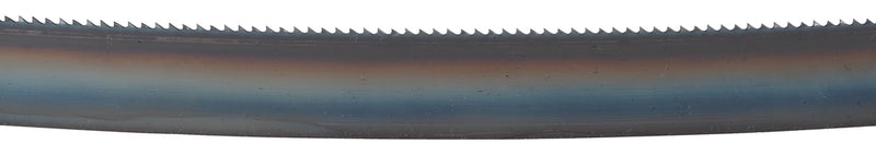 Bandsägeblatt Z06 3stk - LB1200F