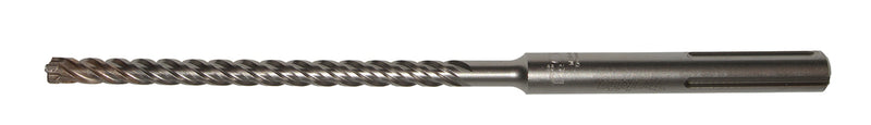 Bohrer NEMESIS SDS-MAX