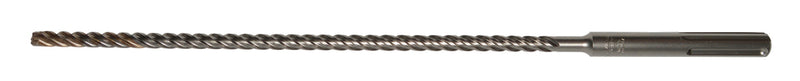 Bohrer NEMESIS SDS-MAX