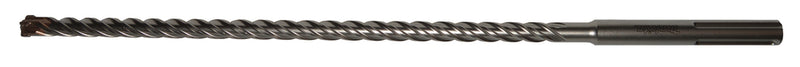 Bohrer NEMESIS SDS-MAX
