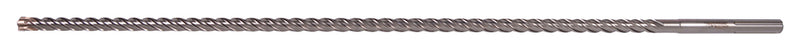 Bohrer NEMESIS SDS-MAX