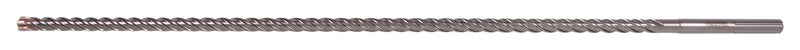 Bohrer NEMESIS SDS-MAX