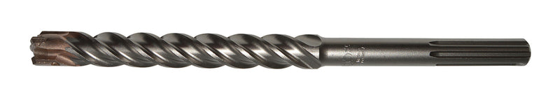 Bohrer NEMESIS SDS-MAX