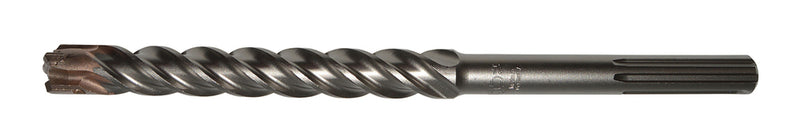 Bohrer NEMESIS SDS-MAX