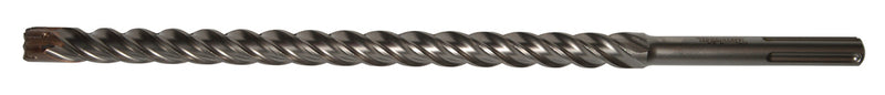 Bohrer NEMESIS SDS-MAX