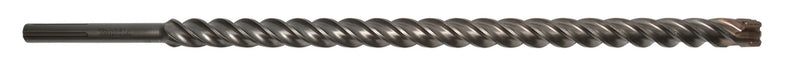 Bohrer NEMESIS SDS-MAX