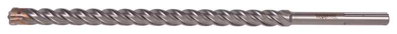 Bohrer NEMESIS SDS-MAX