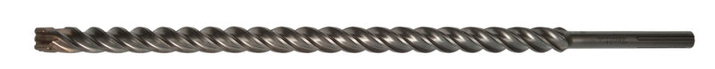 Bohrer NEMESIS SDS-MAX