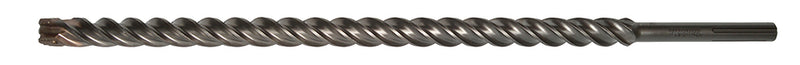 Bohrer NEMESIS SDS-MAX