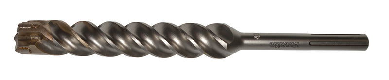 Bohrer NEMESIS SDS-MAX