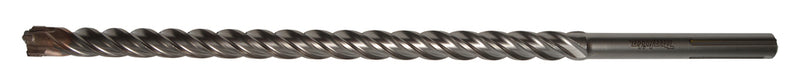 Bohrer NEMESIS SDS-MAX