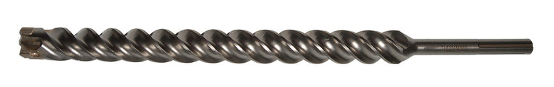 Bohrer NEMESIS SDS-MAX