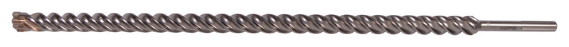 Bohrer NEMESIS SDS-MAX