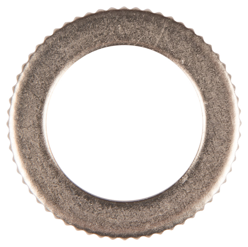 Reduzierring
