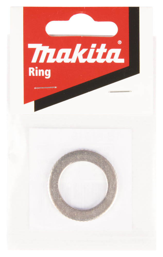 Reduzierring