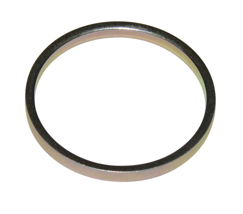 Reduzierring