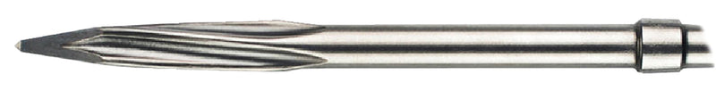 Spitzmeissel SDS-MAX Gedreht Selbstsch. 400mm