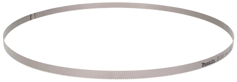 Bandsägeblatt 1140x13x0,5mm HSS