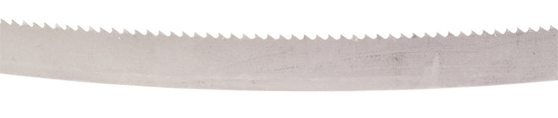 Bandsägeblatt 1140x13x0,5mm HSS