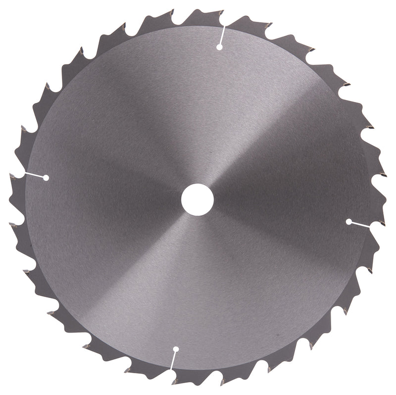 HM-Sägeblatt MAKFORCE Holz
