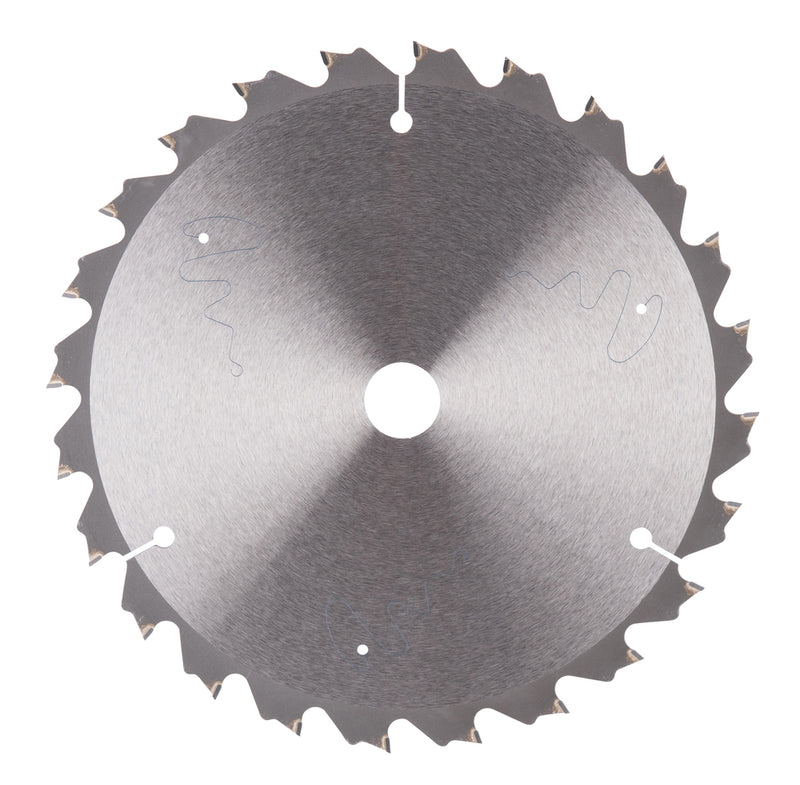HM-Sägeblatt MAKBLADE Holz