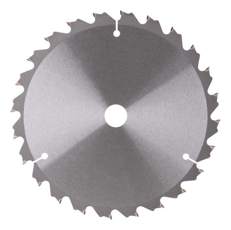 HM-Sägeblatt MAKBLADE Holz