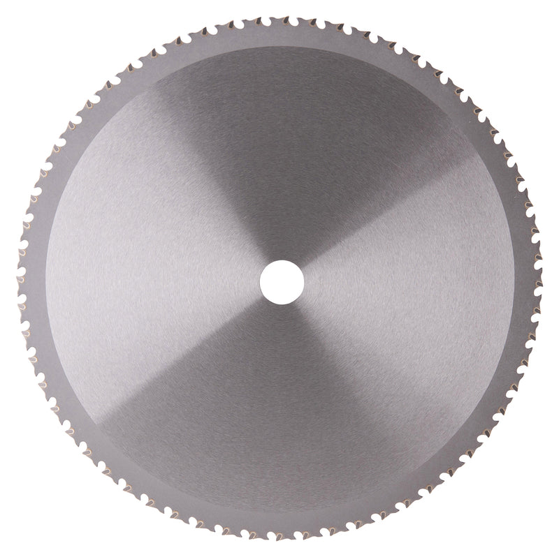 SPECIALIZED Sägeblatt 305/25,4 für Metall-Trennsägen