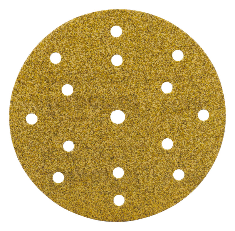 Schleifpapier K60