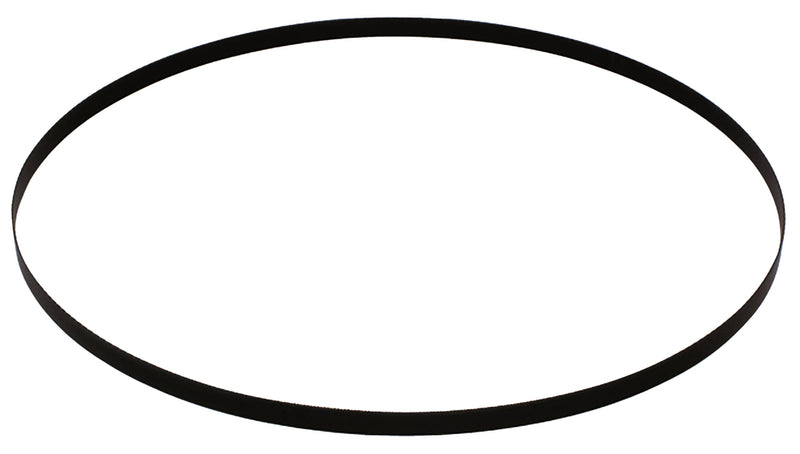 Bandsägeblatt 835x13x0.5mm 5stk - Dbp182