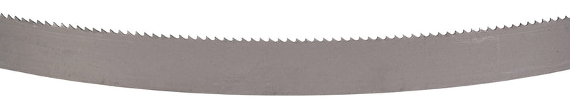Bandsägeblatt 835x13x0.5mm 5stk - Dbp182