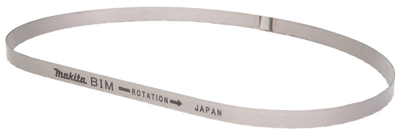 Bandsägeblatt 835x13 Mm 18tbi Pack à 5 Stk.