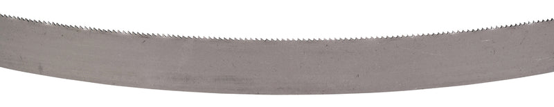 Bandsägeblatt 835x13x0.5mm 5stk - Dbp182