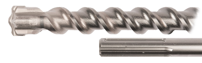 Bohrer NEMESIS SDS-MAX