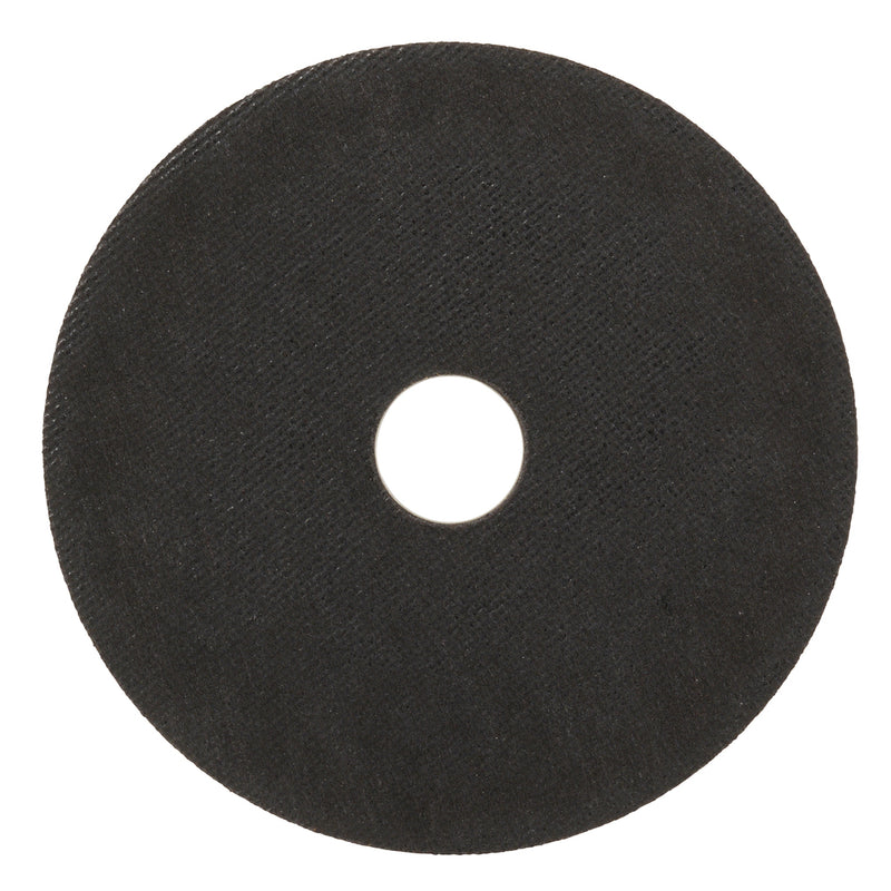 Trennscheibe Alu 125/22.23 1.0mm