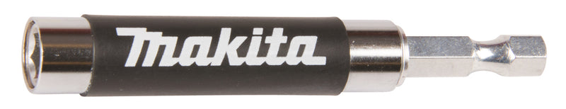 Bithalter magnetisch