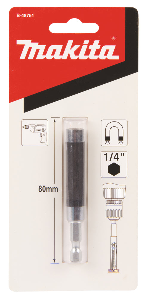 Bithalter magnetisch