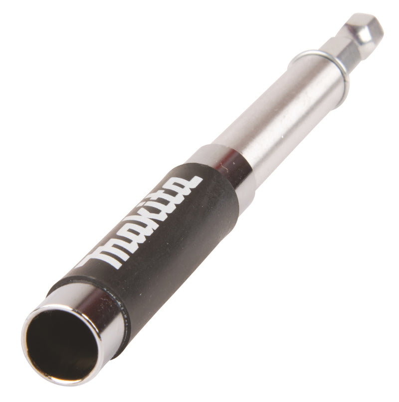 Bithalter magnetisch