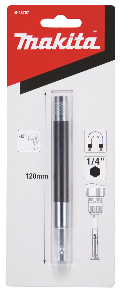 Bithalter magnetisch