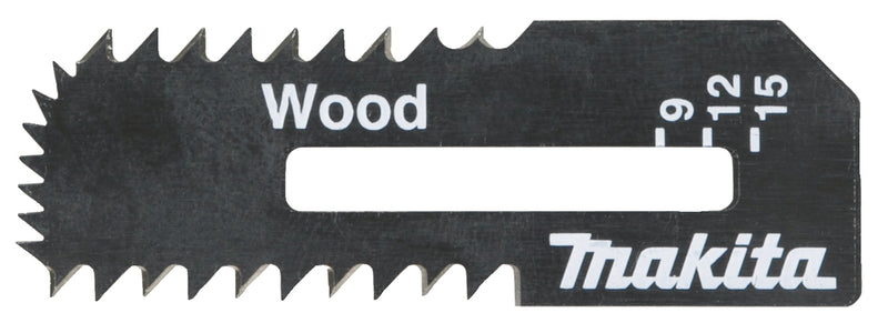 Sägeblatt für Dsd180/Sd100d Holz