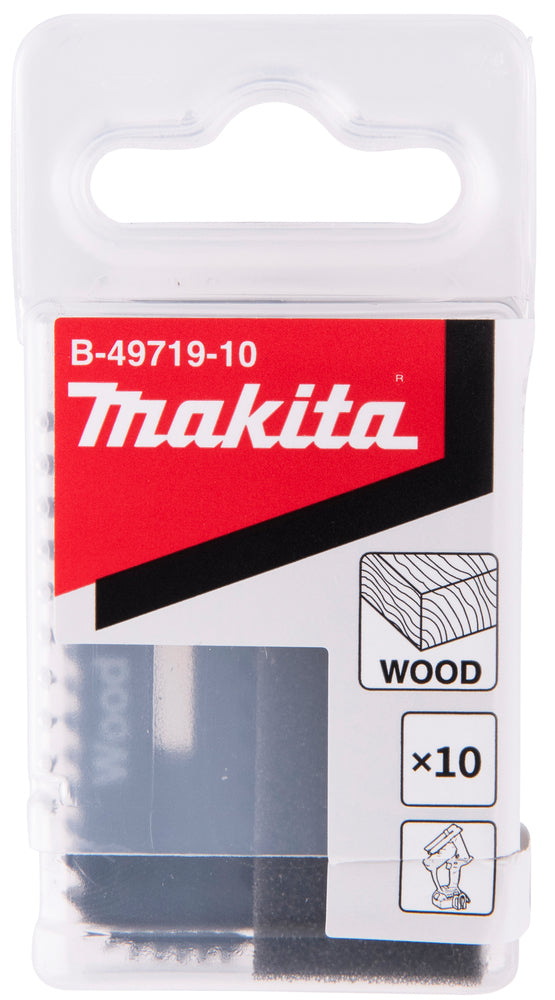 Sägeblatt für Dsd180/Sd100d Holz