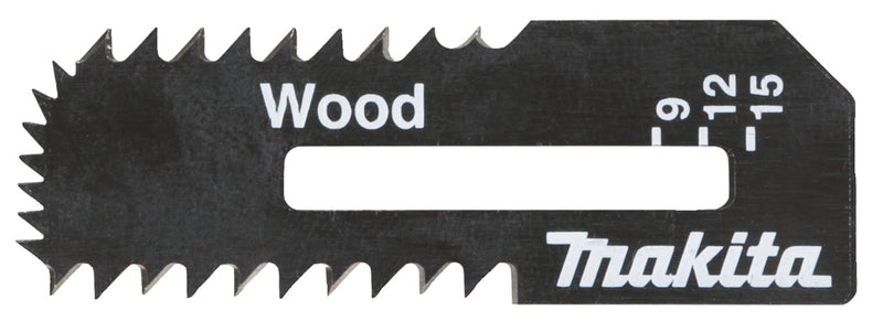 Sägeblatt für Dsd180/Sd100d Holz