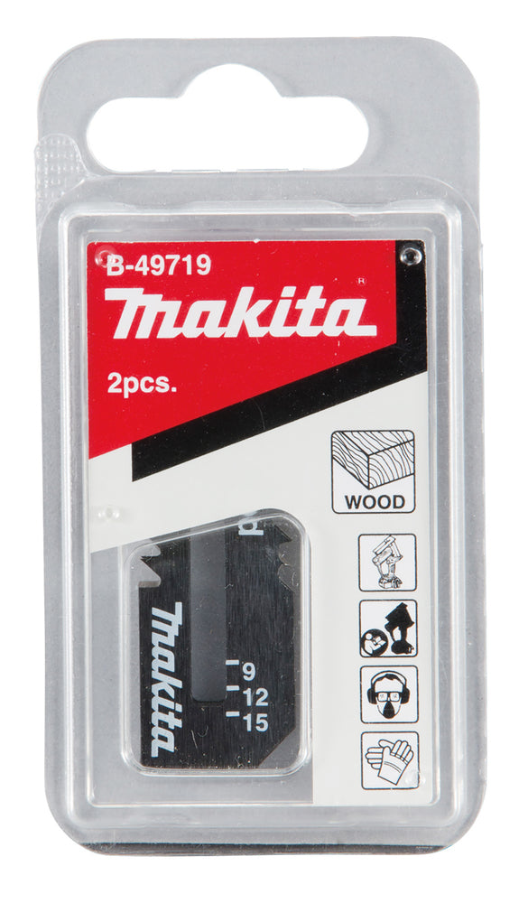 Sägeblatt für Dsd180/Sd100d Holz