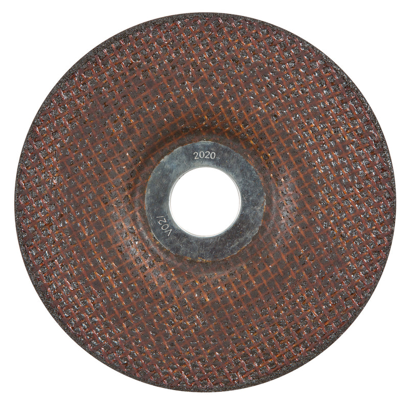 Trenn- und Schruppsch. 2in1 Akku 125/22.23 2.2mm