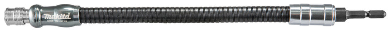 Bithalter - Flexible Welle 300mm