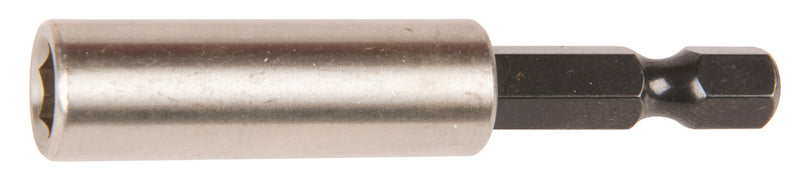 Bithalter magnetisch